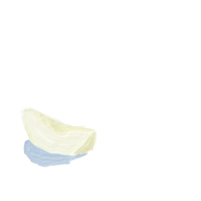 ohayo