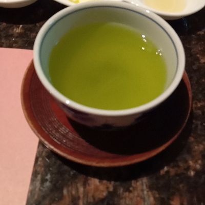 ちょ
