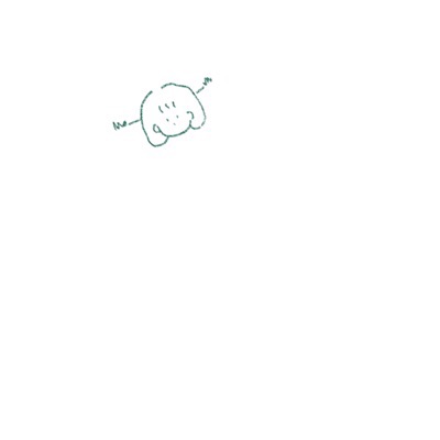 やまもり