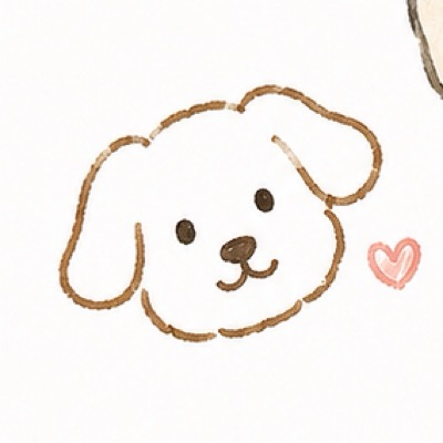 犬派