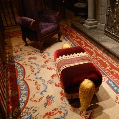 楸音(しゅうと)