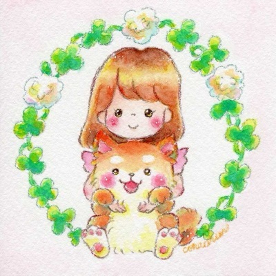 ゆかこま