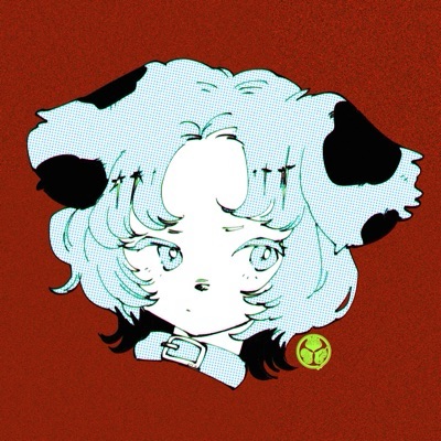 水族館いきたい