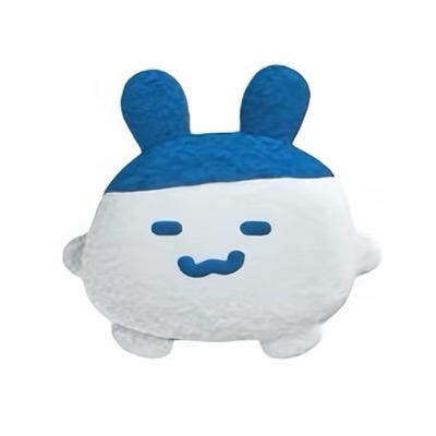 だいあもんどさん