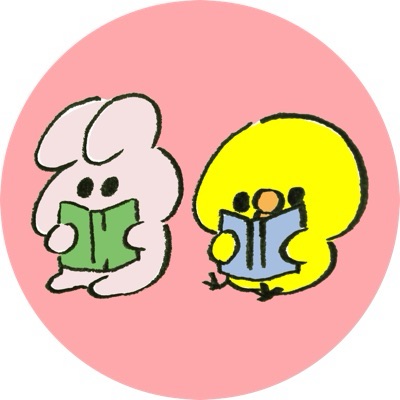 春風