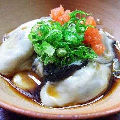 おすし