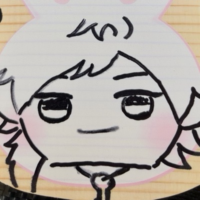 ダオス