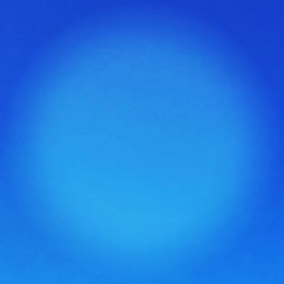 いまお
