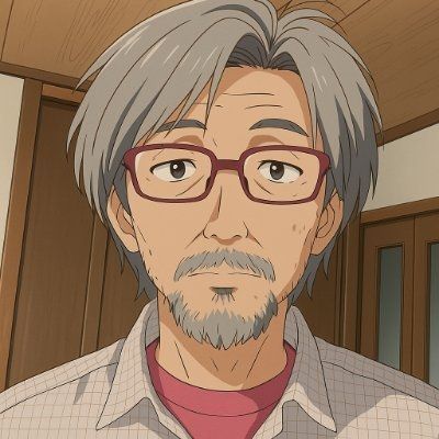 中村昌秀