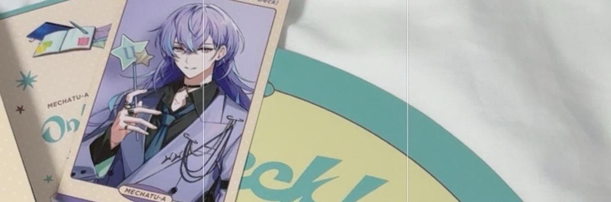 さあや¦bookst