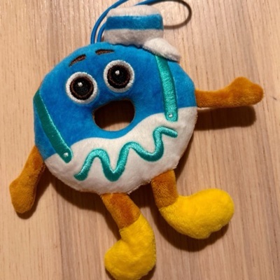 Makiko