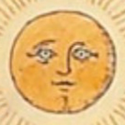 天童説子