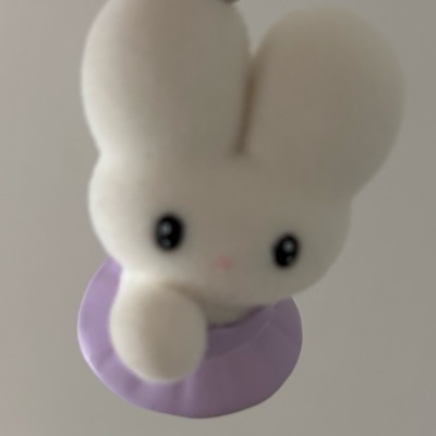 oyui