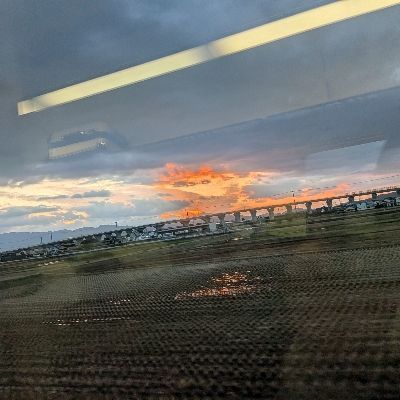 亮梨(あかり)