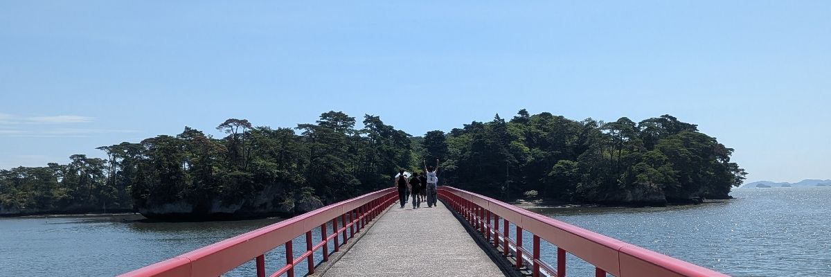 けだまザガ