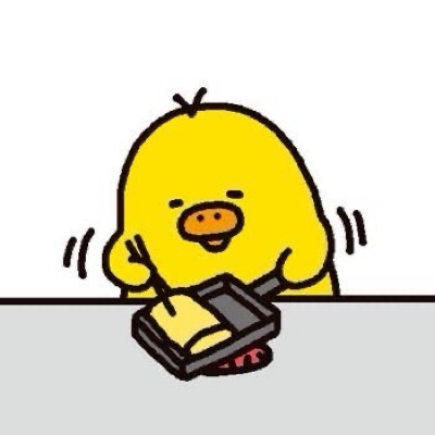 🐤