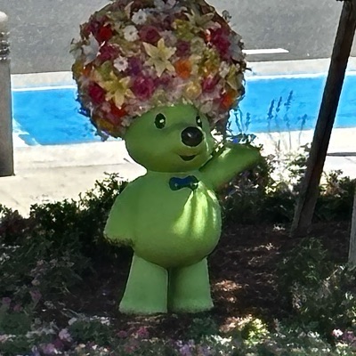 水野