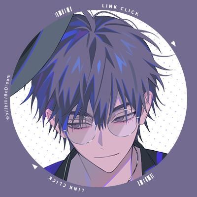 カワセミ