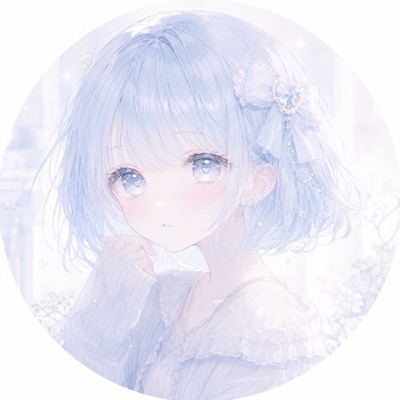 のあ