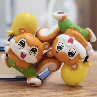 まる
