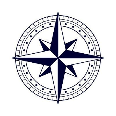 Books Mandeville 武蔵小杉読書会