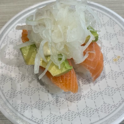 あす