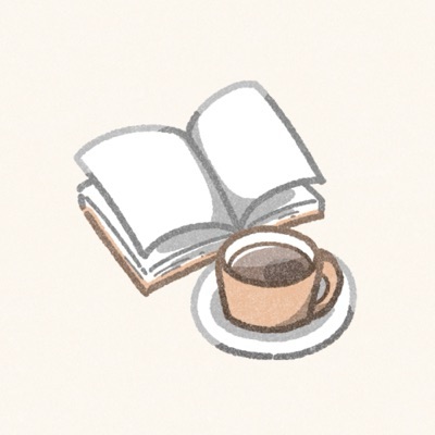 さつき