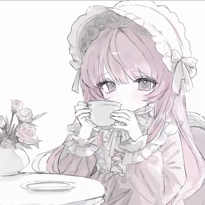 くすり