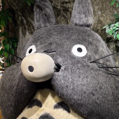 やきいもパラダイス
