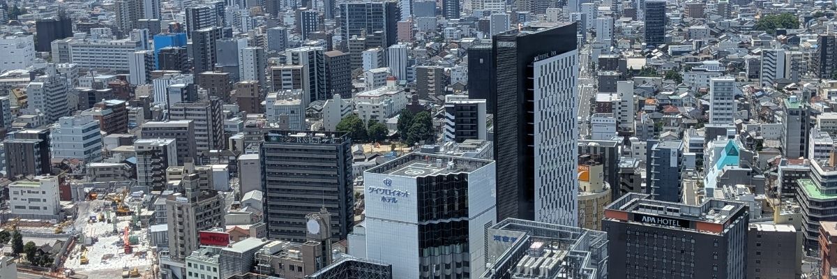 ずんぴー