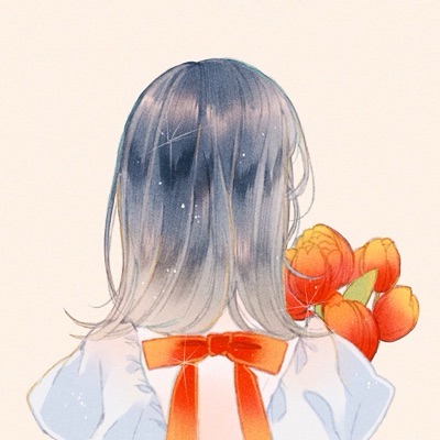 ヨネコ