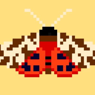 ラカドグ