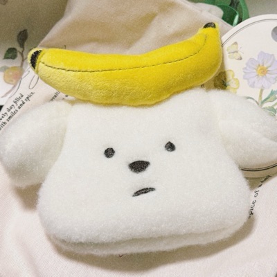 ふにまぐらし