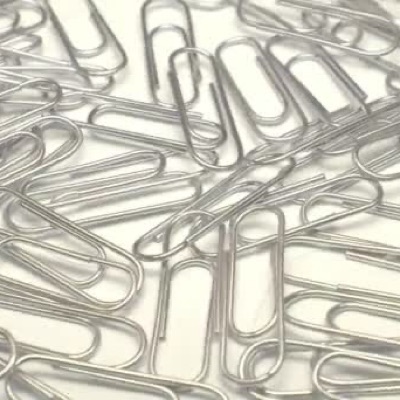 クリップ📎