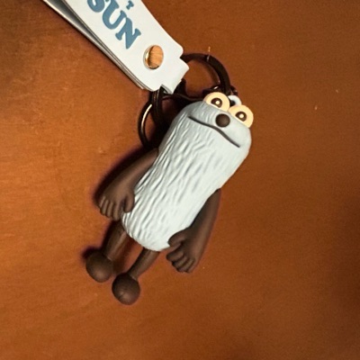 うずぐるさおお