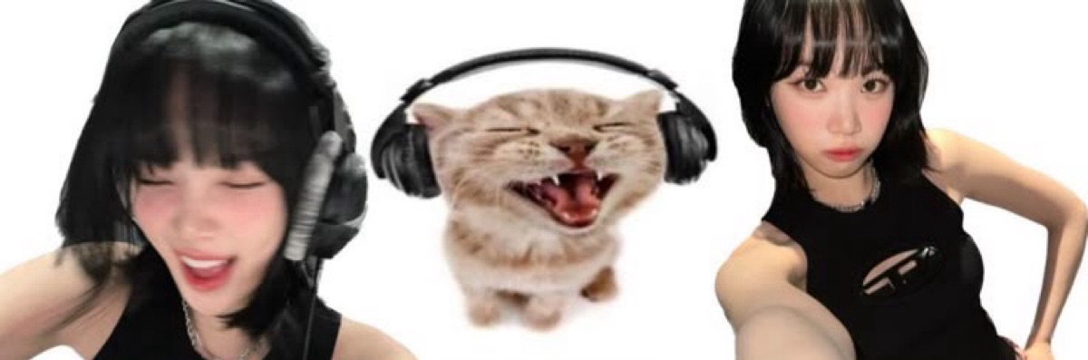 こた
