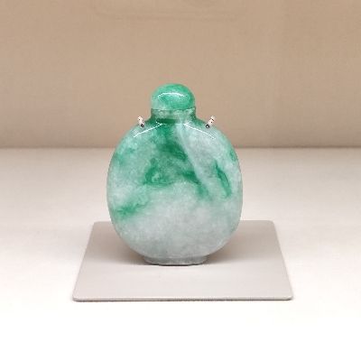 天青