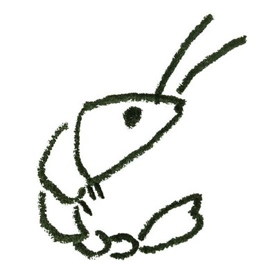 えびちり