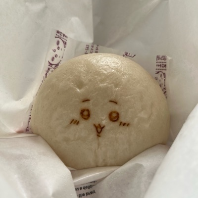 もち