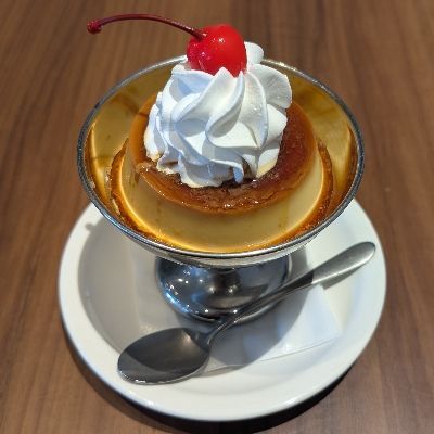 0太郎