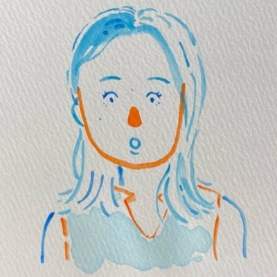 万年寝たろう