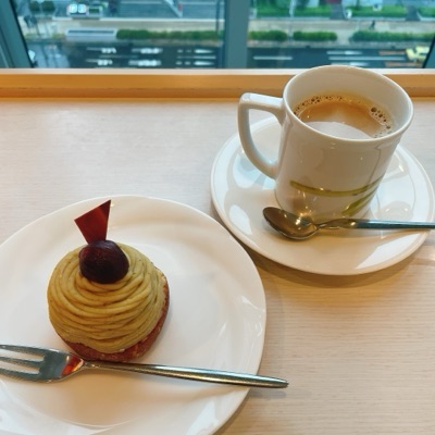 へのへの