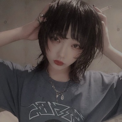 みみみ