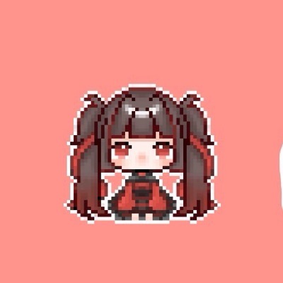 あめ