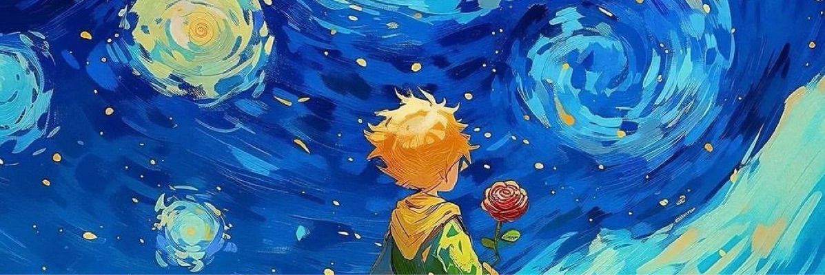 光芒