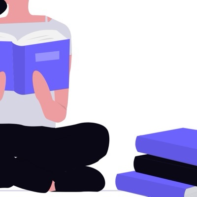 ねるねるねるね