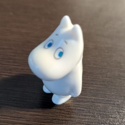 yosmi