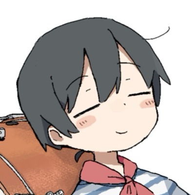 一井希