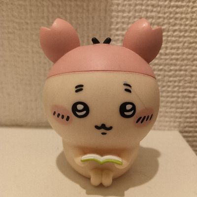 しょうゆう