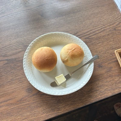 今日